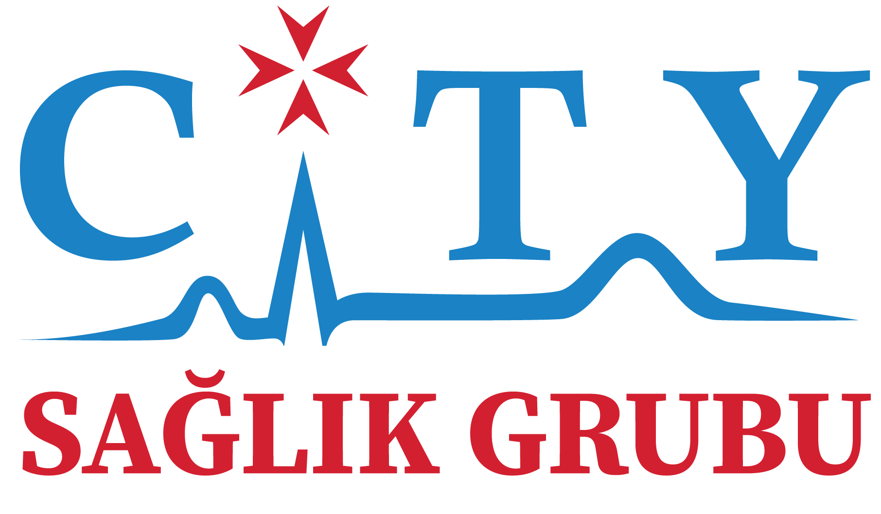 City Sağlık Grubu