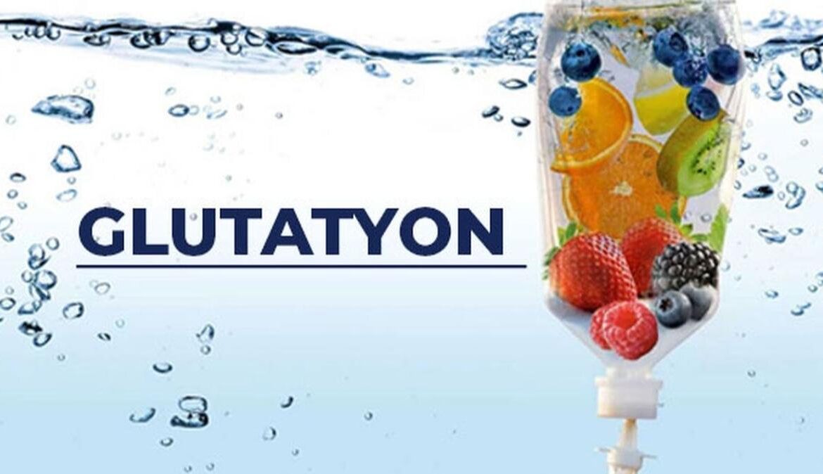 glutatyon